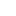 Cast